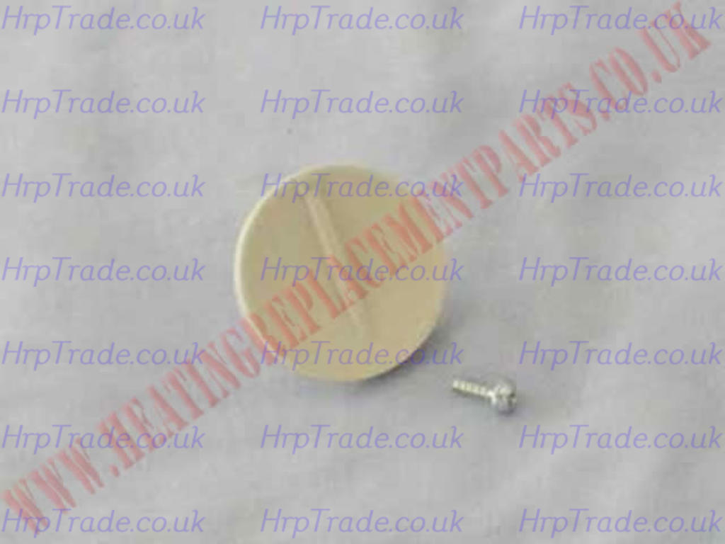 IDEAL COMMERCIAL  173562
